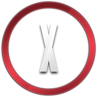 kaelus.xyz-logo